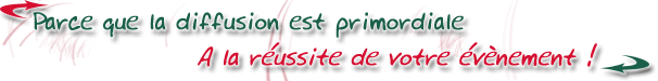 img/diffusion_titre.gif